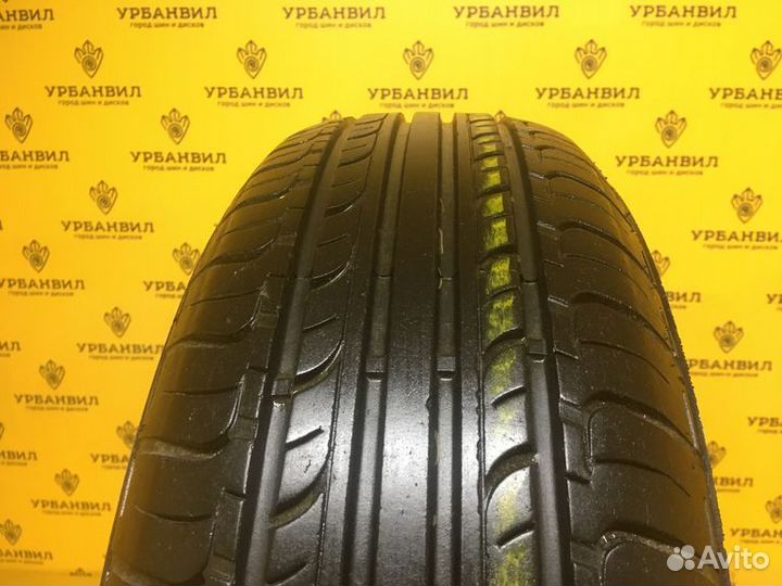 Hankook Optimo K415 185/65 R15 88H