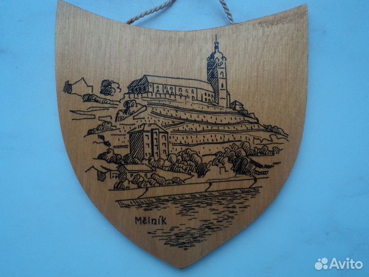 Панно, картины разные