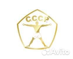 Абонемент в фитнес