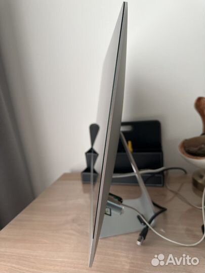 Apple iMac 21.5 2017 Retina 4K + обмен