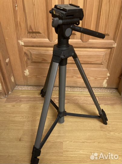 Штатив Cullman