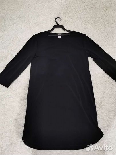 Одежда для беременных пакетом р-р 44-48