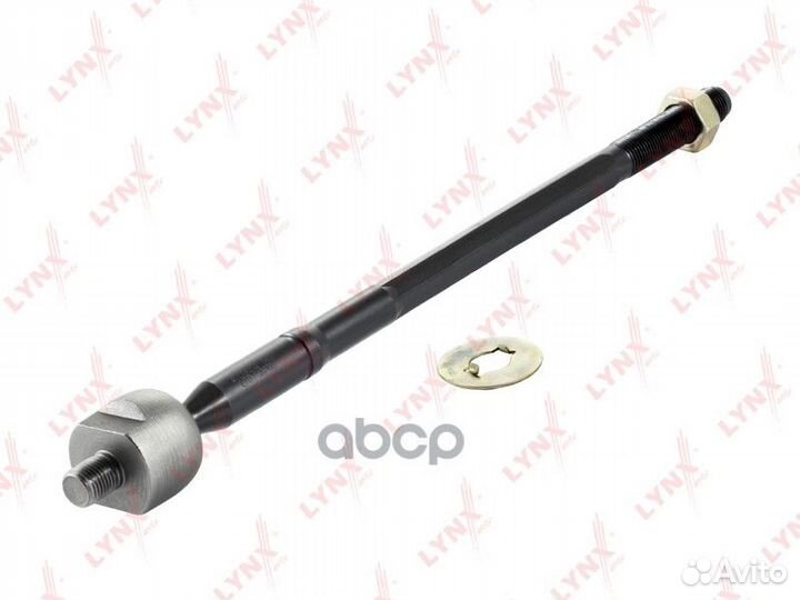 Тяга рулевая перед прав/лев C2033LR lynxauto