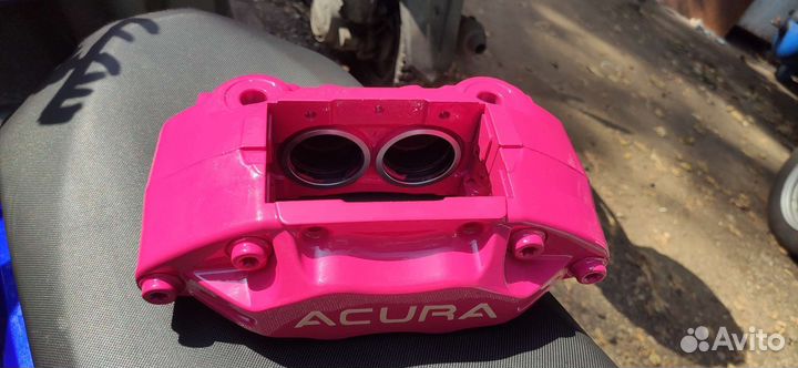 Порошковая покраска, аквабластинг, пескоструй