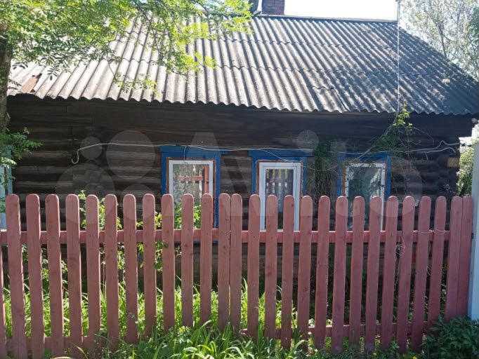 Аукцион: 3-к. квартира, 57,8 м², 1/1 эт.