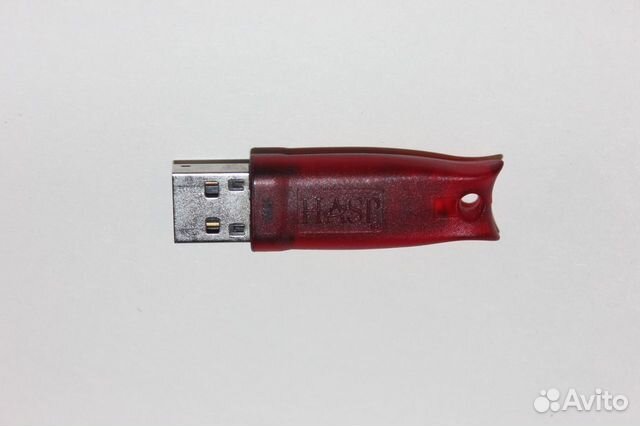 Hasp ключ 1с. Hasp4 orgl8 1. Локальный hasp4 orgl8 1. ORGL 8 Hasp m1