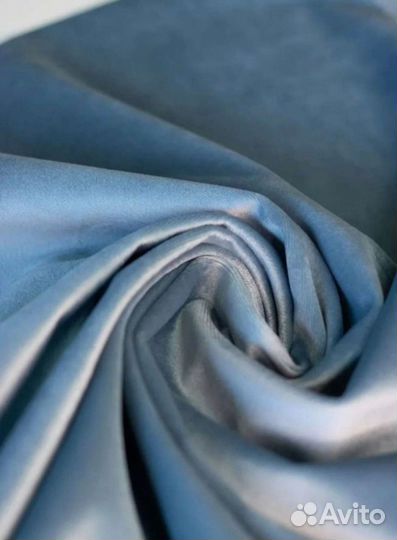 Шторы бархат, ткань в остатке