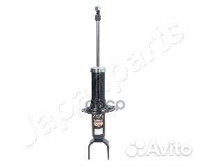 Амортизатор зад MM70019 Japanparts
