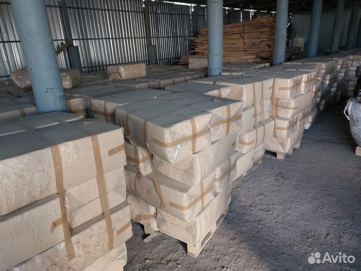 Опилки (стружка)