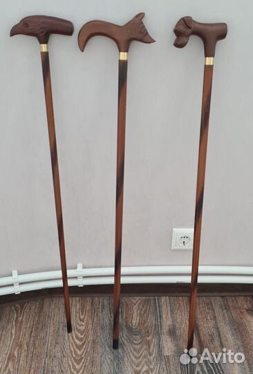 Трость для ходьбы