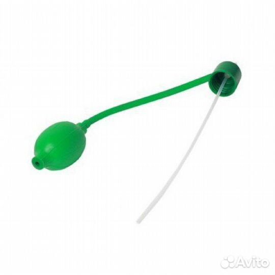 Распылитель для лосьонов proraso/Floid 400 мл