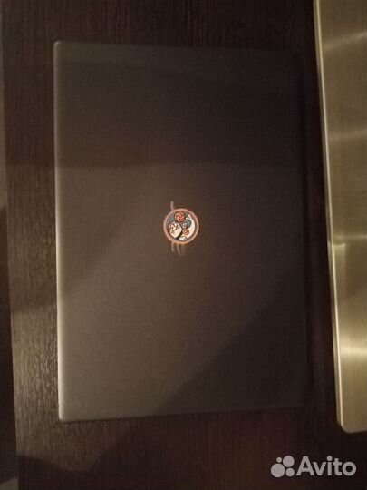 Ноутбук acer
