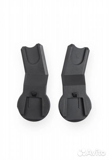 Адаптер для коляски Happy Baby mommer PRO