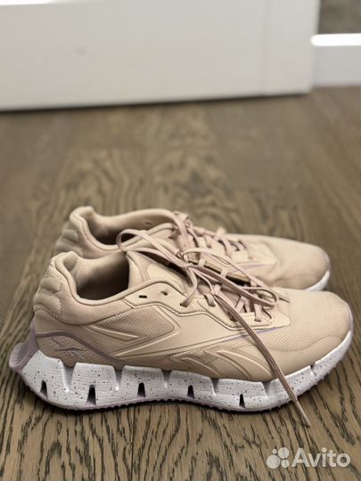 Одежда пакетом на девочку 164