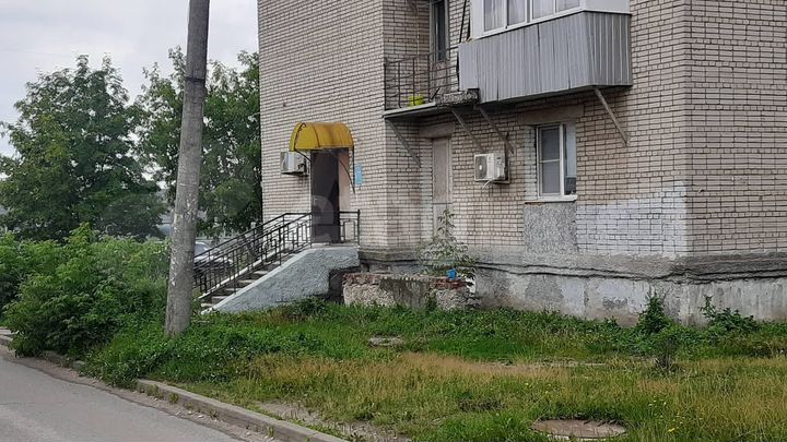 Продам помещение свободного назначения, 29 м²