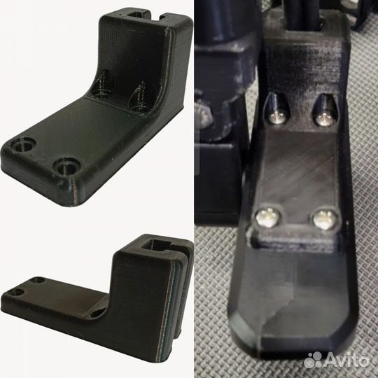 Защита кабеля Garmin Panoptix LVS 32