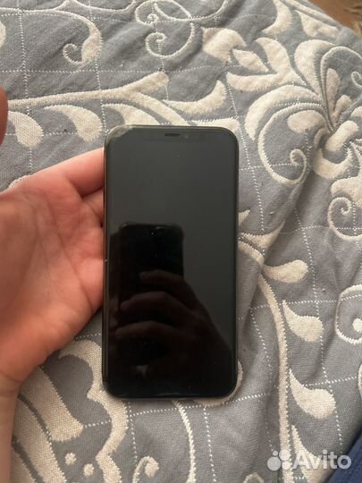 iPhone 11 Pro, 64 ГБ