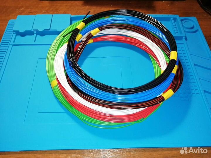 Подогрев сидений Шевроле Лачетти Chevrolet Lacetti