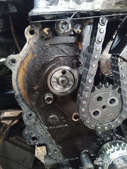 Ремонт Газелей