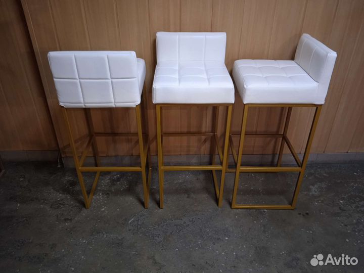 Перетяжка, ремонт, изготовление мягкой мебели