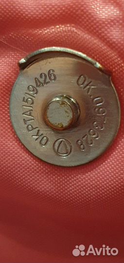 Сумка для ноутбука ecco