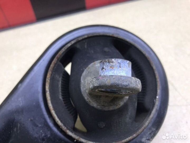 Рычаг подвески задний левый Hyundai I40 2015-2023