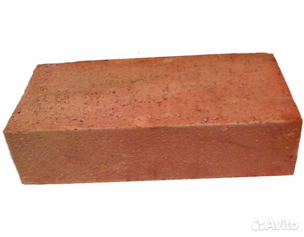 Кирпич марки 100. Кирпич полнотелый м150 габариты. Кирпич рядовой полнотелый м-100. Кирпич рядовой м100. Кирпич рядовой победа лср (нкз) поризованный м150/175 250х120х140.