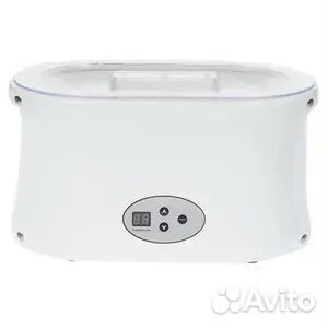 Ванна для парафинотерапии Harizma M 2041