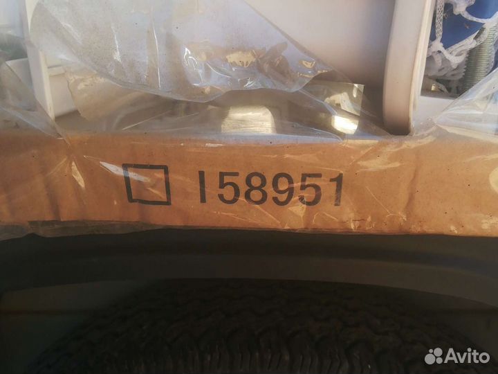 Набор для Волейбола к каркасным бассейнам