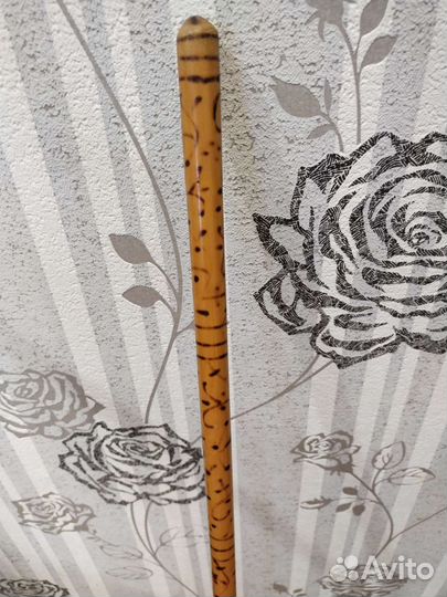 Указка учительская