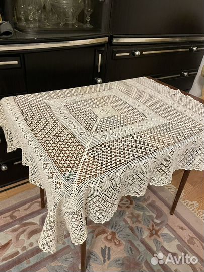 Старый Текстиль