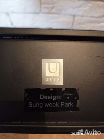 Umbra для фото