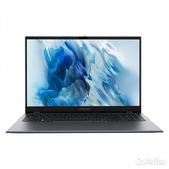 Ноутбук Chuwi GemiBook plus