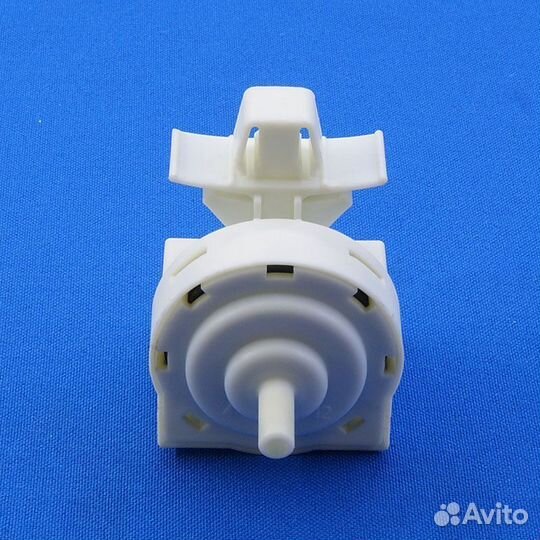 Прессостат для стиральной машины Indesit 289362