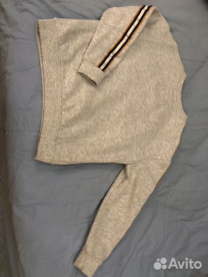 Кофта женская Super dry