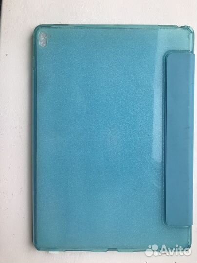 Чехол на iPad