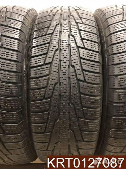 Nokian Tyres Nordman RS2 185/65 R15 92R