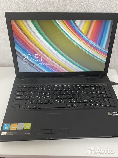 Lenovo
