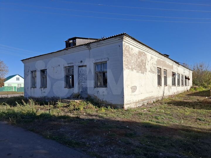 Здание, 314.6 м²