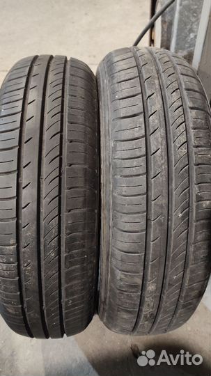 Kumho Ecowing ES31 175/65 R14