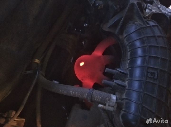 Автодиагностика,Чип -тюнинг