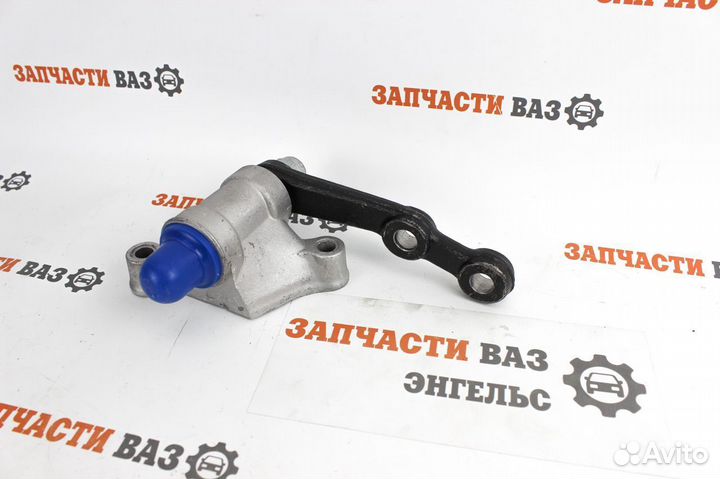 Маятник на подшипнике Нива Новый