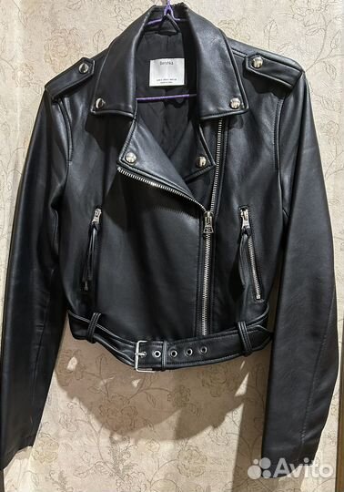 Косуха женская 42