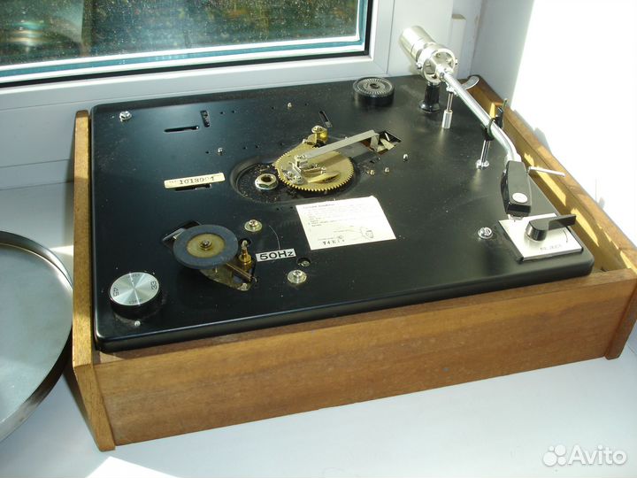 Вертушка роликовая Sanyo