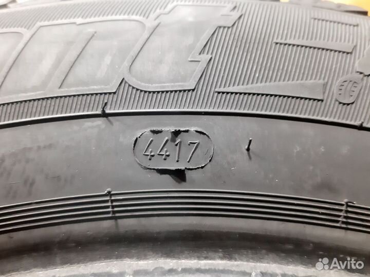 Cordiant Snow Cross 205/60 R16