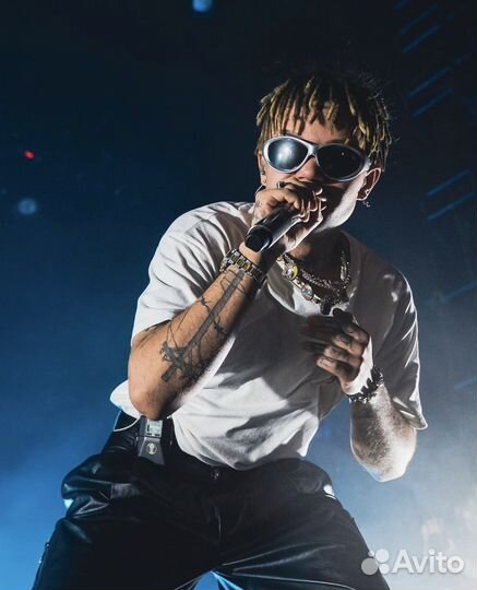 Фотограф/видеограф/Видеосъемка под ключ