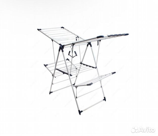 Сушилка для белья rbt