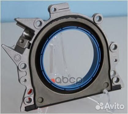 Сальник коленчатого вала 20031751B Corteco