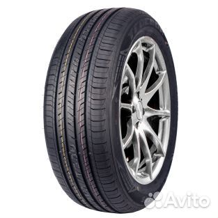 Tracmax X-Privilo TX5 195/55 R15 85V