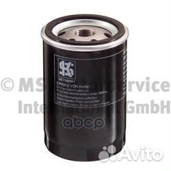 Фильтр масляный АКПП 50013395 kolbenschmidt